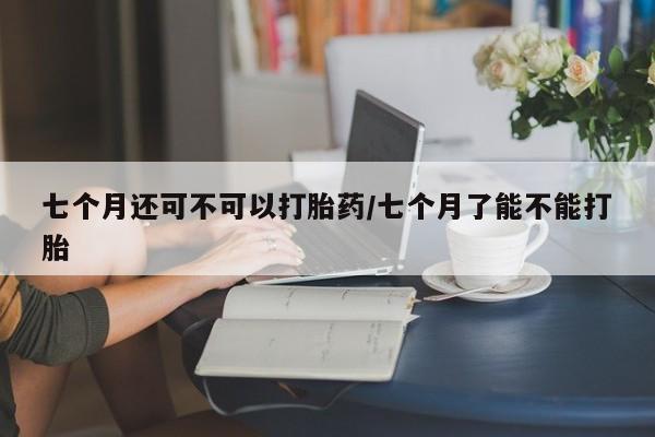 药流药货到付款七个月还可不可以打胎药/七个月了能不能打胎