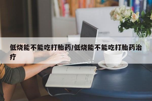 药流药货到付款低烧能不能吃打胎药/低烧能不能吃打胎药治疗